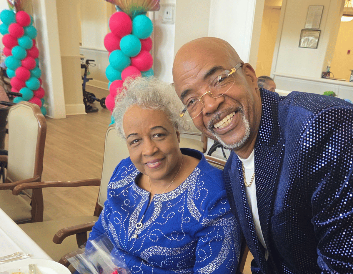 Tony-Hines-Hope-Foundation-4-3.webp Antonio Hines Atlanta Hines Hope Foundation