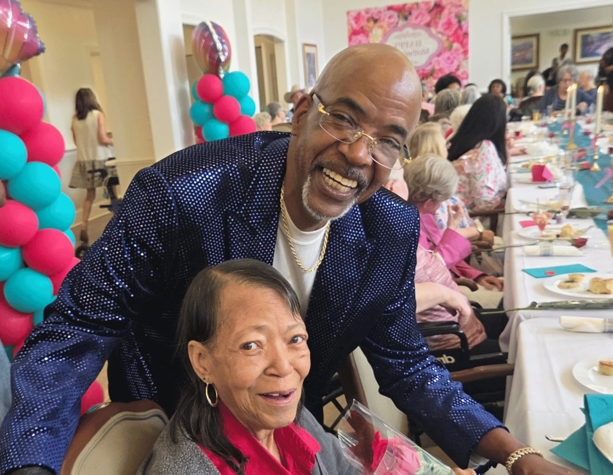 Tony-Hines-Hope-Foundation-6-1.webp Tony Hines Hope Foundation