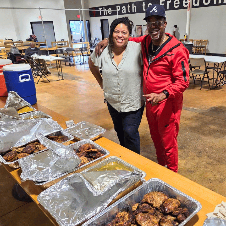 Tony-Hines-Hope-Foundation-1-2.webp Tony Hines Hope Foundation Atlanta