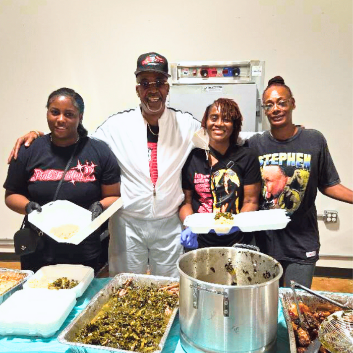 Hines-Hope-Foundation-Helping-Hands-1.webp surfing