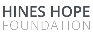 hineshopefoundation.org